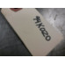 94K020 Lifter Retainers From 2010 Dodge Ram 1500 5.7 53021727AC 94K020 Lifter Retainers From 2010 Dodge Ram 1500 5.7 53021727AC